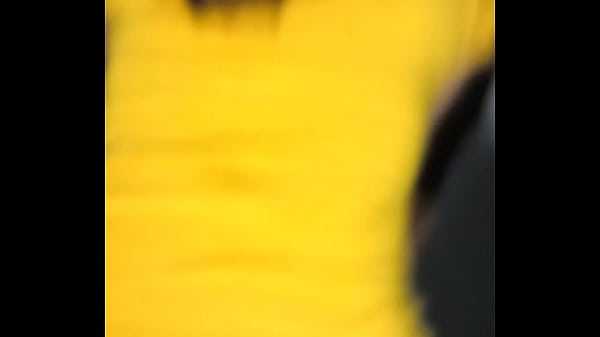 choi tu sau sex movie [ Duration: 00:30 ]