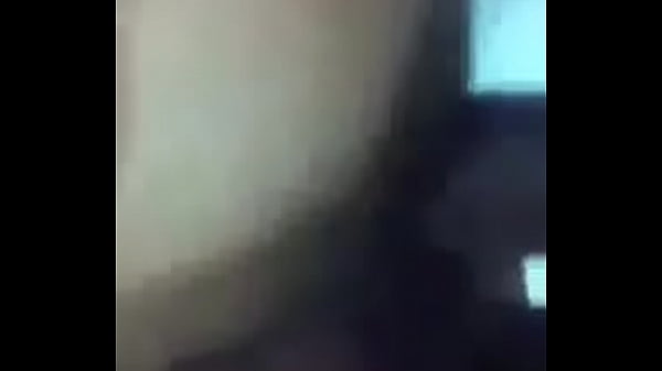 tomando porra do macho pelo meu cu gay [ Duration: 01:31 ]