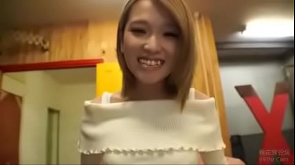 椎名001