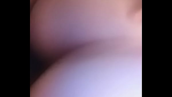 first time fucking sex movie [ Duration: 00:51 ]