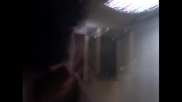 my big cock nutting cumshot [ Duration: 01:48 ]