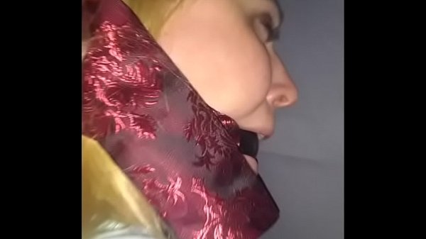 nighttime exhibitionists chloe sparkles interracial [ Duration: 12:13 ]