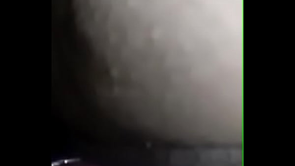 wet asf exotic [ Duration: 00:59 ]