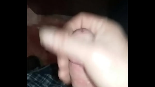 huge cumshot horny bukkake [ Duration: 00:52 ]