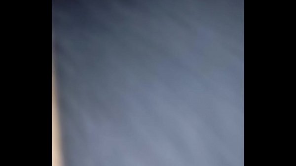 dando no pelo e levando gozada dentro gay [ Duration: 03:48 ]