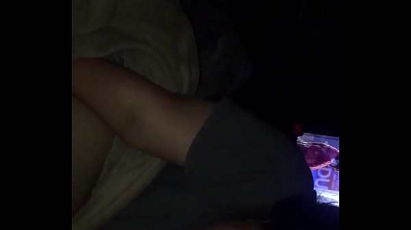 ac b ab ff fc a mov blowjob [ Duration: 10:14 ]