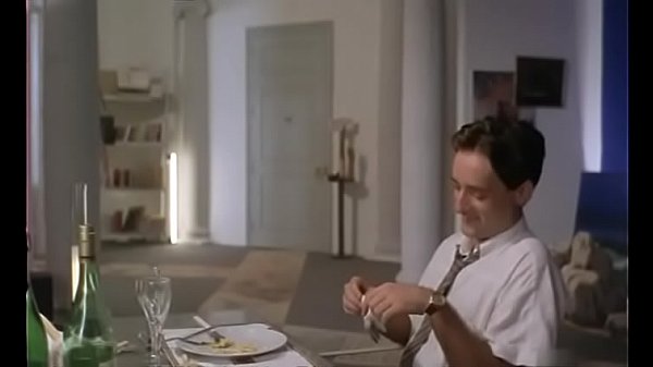 el escote sex movie [ Duration: 41:47 ]