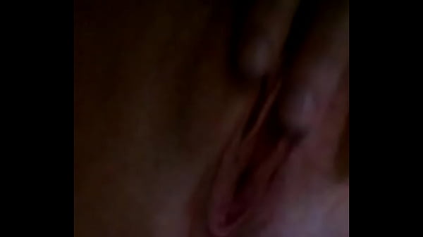 jueves aburrida sexy [ Duration: 00:29 ]