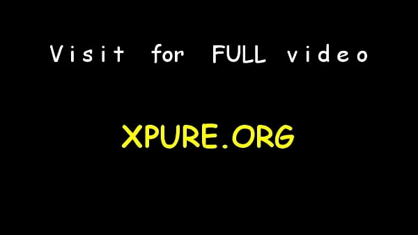 Rod is in a sugary maie • Free Porno Video Gram, XXX Sex Tube