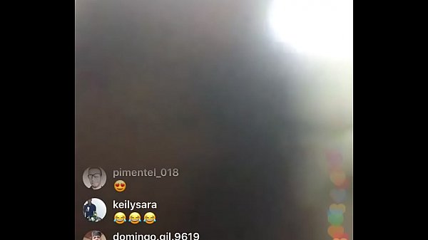 dominicana de instagram negra iindia sex movie [ Duration: 05:07 ]