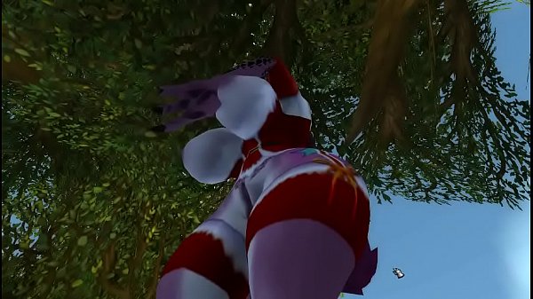 sexy wolfy sex movie [ Duration: 05:45 ]