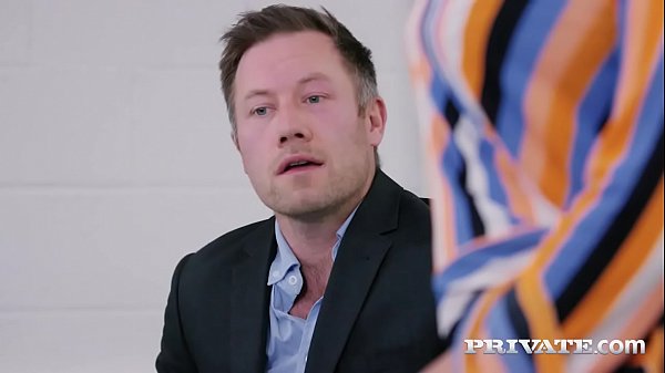 sienna day exhibits big tits and enjoys cumshot [ Duration: 10:16 ]