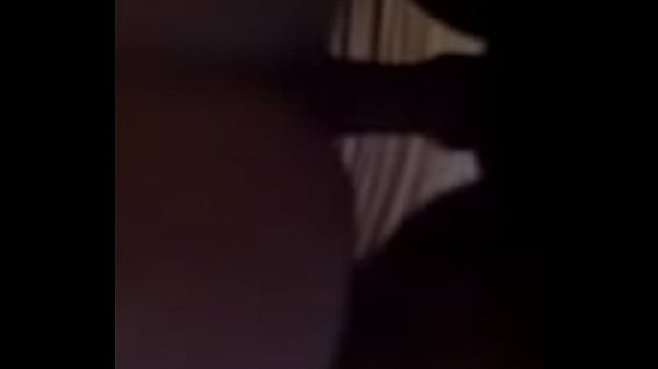 bbc pounding snobunny part interracial [ Duration: 01:13 ]