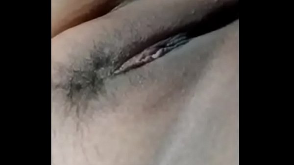 mately chubby wife homemade asian sex movie [ Duration: 05:00 ]