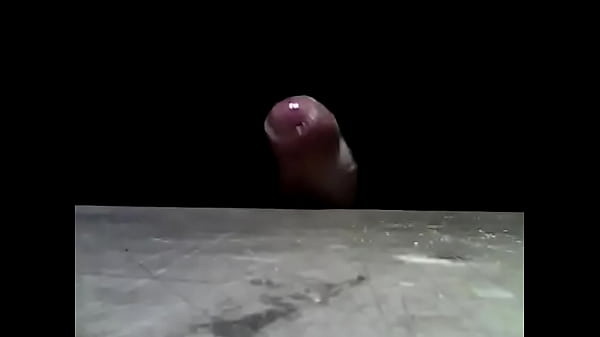 el mu ntilde eco loco cumshot [ Duration: 01:44 ]