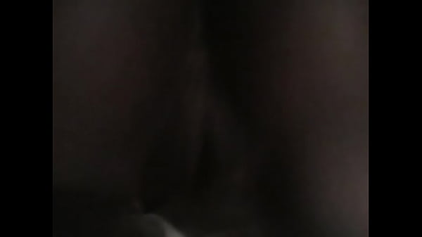 angela twerking that ass sex movie [ Duration: 00:31 ]