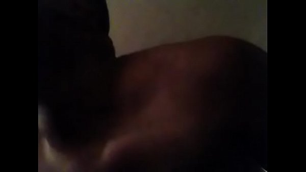 flesh fun spun sex movie [ Duration: 02:17 ]