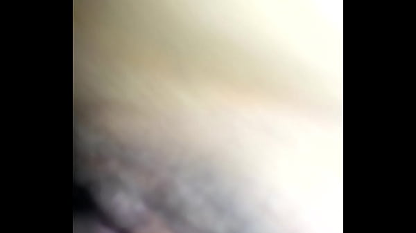 dentro de su culo ass [ Duration: 00:38 ]