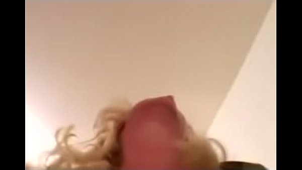 em samantha interracial [ Duration: 41:18 ]