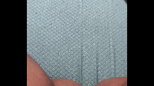 quick masturbation on couch exotic [ Duration: 01:03 ]