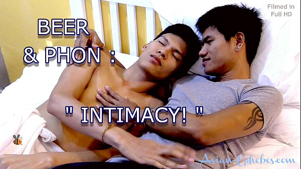 asian ephebes intimacy gay [ Duration: 03:24 ]