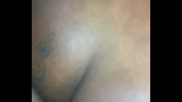 eu e valesca bukkake [ Duration: 00:23 ]