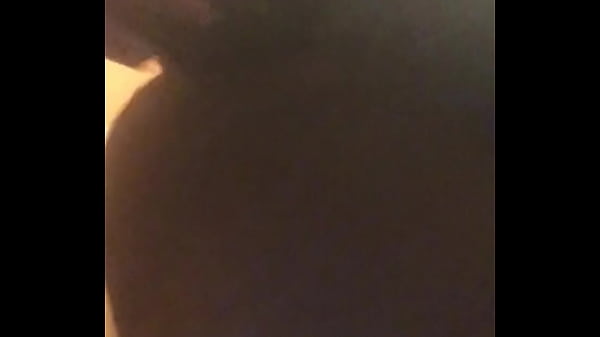 soloboy insert cucumber gay [ Duration: 00:27 ]