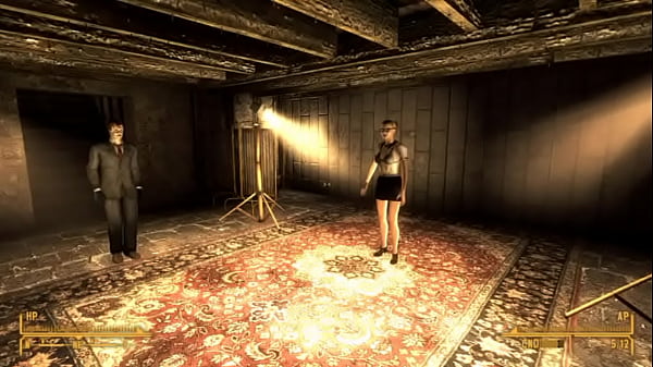 fallout catherine photoshoot malibu sex movie [ Duration: 01:36 ]