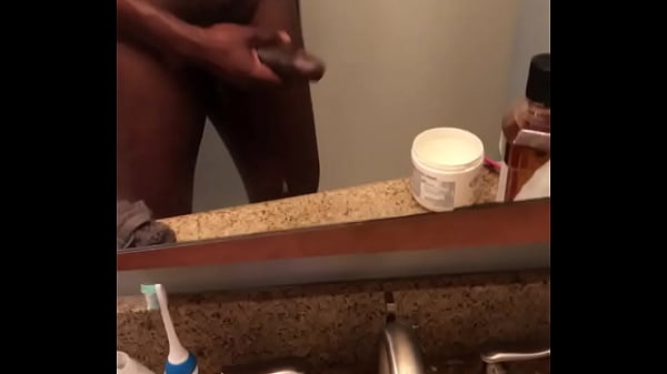 kik ilovemesomeme sex movie [ Duration: 00:21 ]