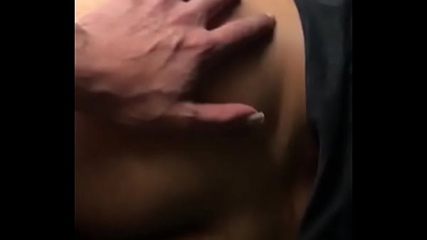 comendo o bundudo sex movie [ Duration: 01:33 ]