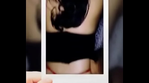 ela novamente amateur [ Duration: 00:39 ]