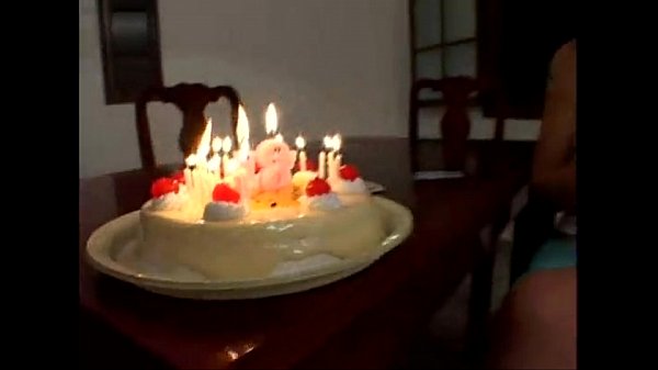 c a c e a ebba a d sex movie [ Duration: 25:55 ]