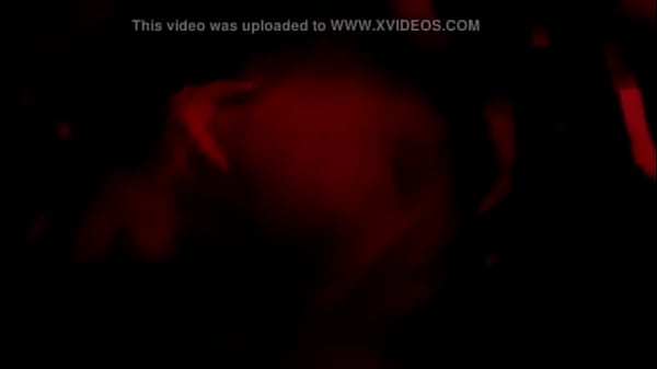 ciudad tab uacute colombia swinger bogota swingers [ Duration: 01:40 ]