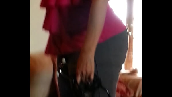 my sexy ass girlfriends mom milf [ Duration: 00:39 ]
