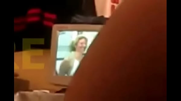 morning giveaway woman [ Duration: 01:54 ]