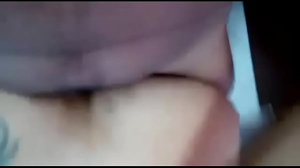 metendo com vontade no cuzinho da carioca shemale [ Duration: 00:53 ]