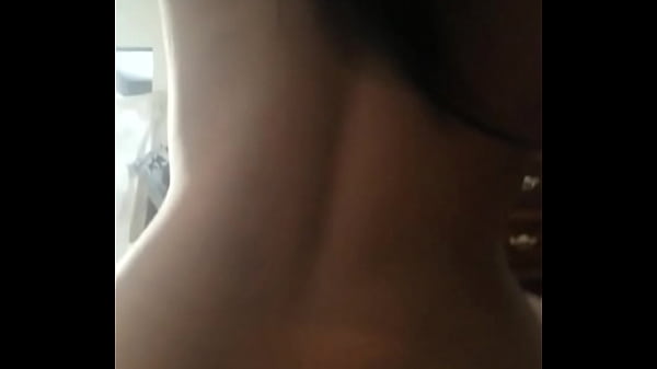 me est aacute montando bien sabroso ass [ Duration: 00:28 ]