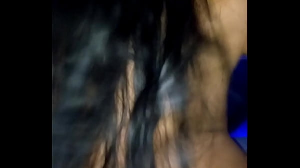 moteliando en puebla ass [ Duration: 00:22 ]