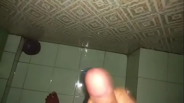 big bong sex movie [ Duration: 00:46 ]