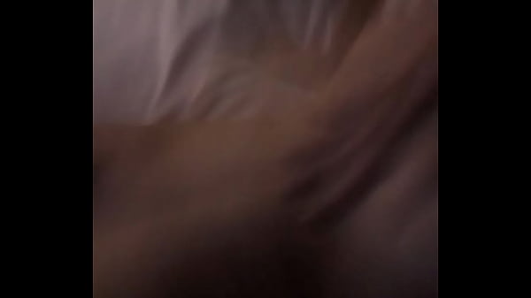 vino por mas sex movie [ Duration: 00:58 ]