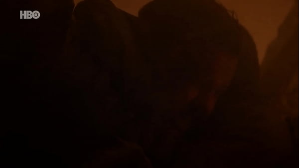 got temp ep sex movie [ Duration: 21:17 ]