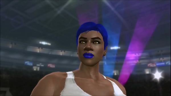 wrestlingirls trailer sex movie [ Duration: 01:42 ]