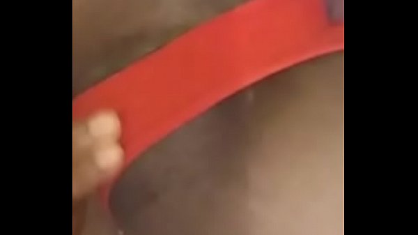 mulata safada sex movie [ Duration: 04:44 ]