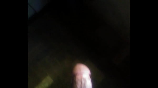 tes atilde o querendo uma puta sex movie [ Duration: 09:15 ]