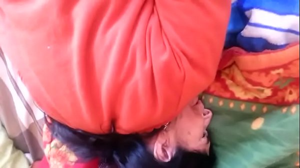 abuela aurora de mej iacute a penetrada lustygolden sex movie [ Duration: 03:17 ]