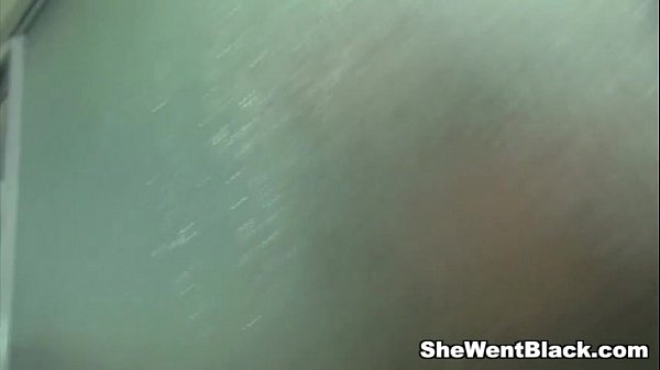 brunette kaylynn anal gangbanged by black cocks anal [ Duration: 26:18 ]