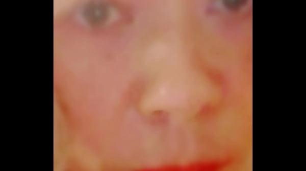 delicious mouth sex movie [ Duration: 00:41 ]