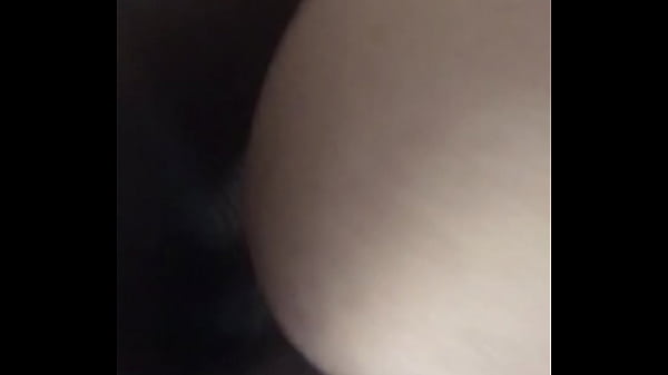 b fa c f e cfc fc a mov woman [ Duration: 00:37 ]