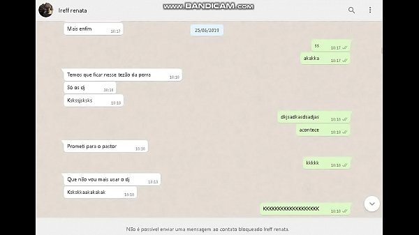 e85b06e3b0159cc16adcf5a94f313e ...