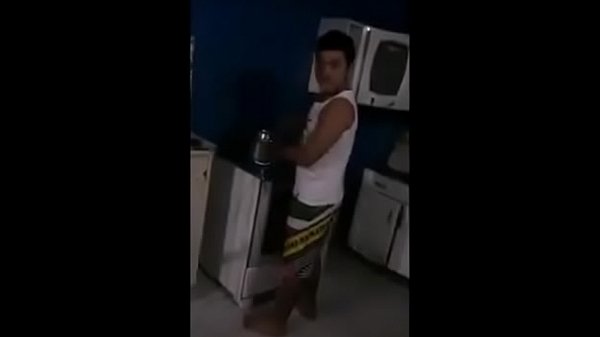 my best gay [ Duration: 05:13 ]